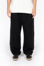 Favela Dart Joggers Schwarz